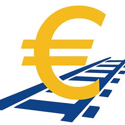 Currency of Power