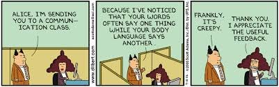 Image result for seeking feedback comic Image result for seeking feedback comic