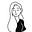 The Mindful Planner's avatar