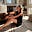 Gabrielle Powell's avatar