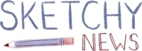 Sketchy News 