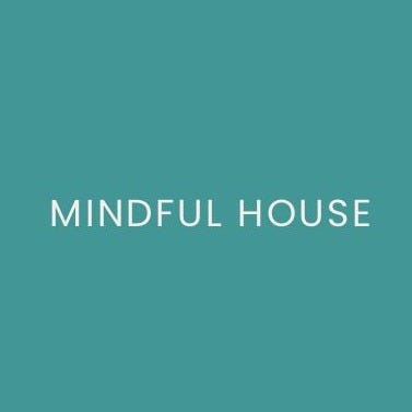 Mindful House | Substack