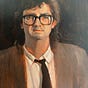 Robert Doerschuk's avatar