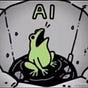 E ran's avatar
