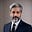 Ibrahim Hashim's avatar