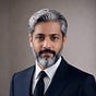 Ibrahim Hashim's avatar
