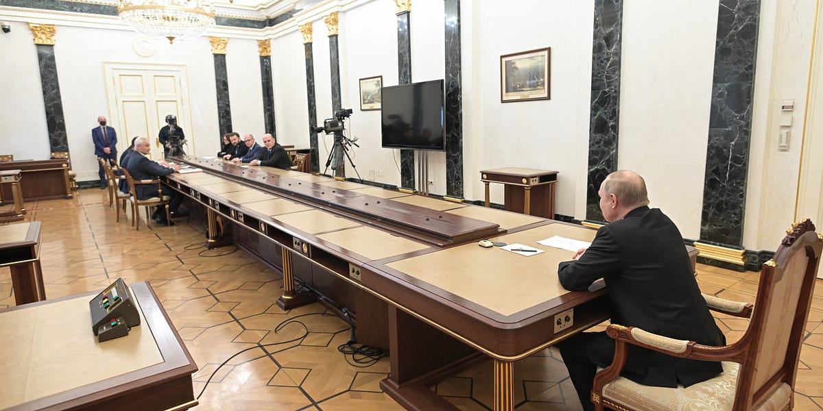 faridaily.substack.com