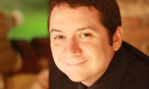 BRAZIL COMICS CATALOGUE - SerioComics 71 + Q&A with Editor/Translator Érico Assis and His Q&A with Me!