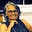Wendy Arendse's avatar