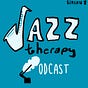 Jazz Therapy's avatar