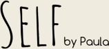 Self by Paula en Español