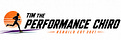 Tim the Performance Chiro