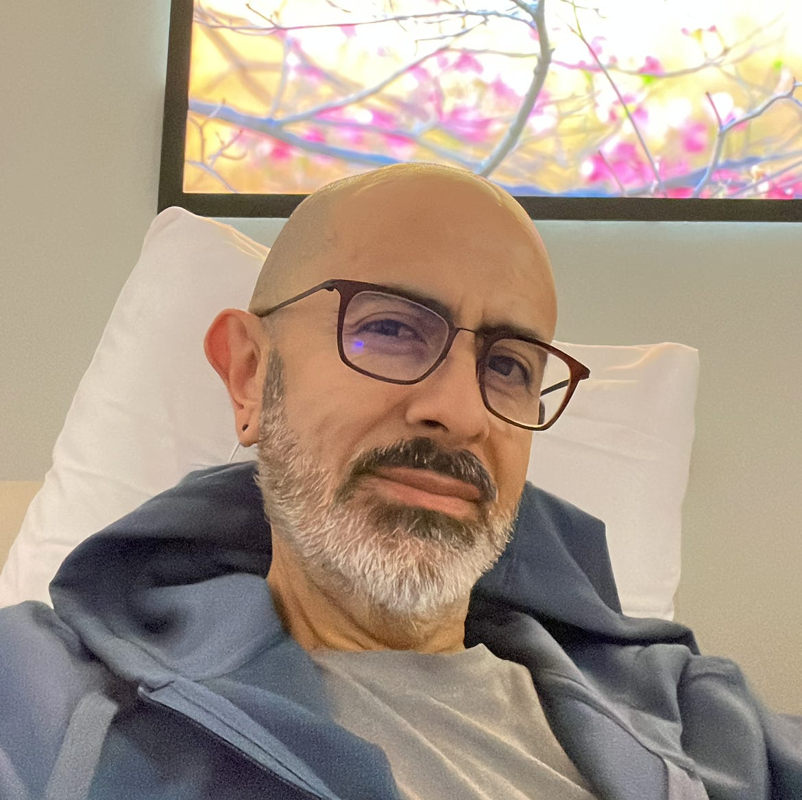 Jorge Figueroa