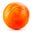 BITCOIN 21 ORANGE 🍊's avatar