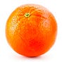 BITCOIN 21 ORANGE 🍊's avatar