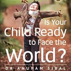 Good Schools of India