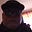 Joe B. CISA's avatar