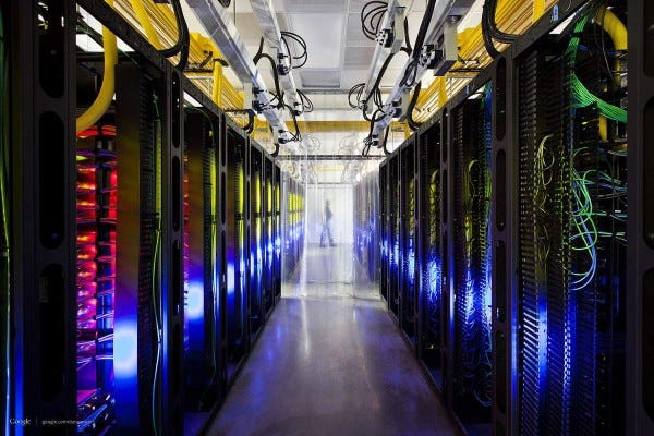 privacy is biggest barrier to big data 2015 privacy is biggest barrier to big data 2015
