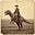 Martin John Smith's avatar