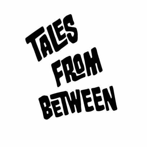 Tales From Between logo