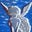 jane gatsby's avatar