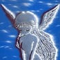 jane gatsby's avatar