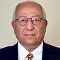 Solom Heddaya's avatar