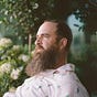 Daniel Field's avatar