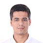 John Juraev's avatar