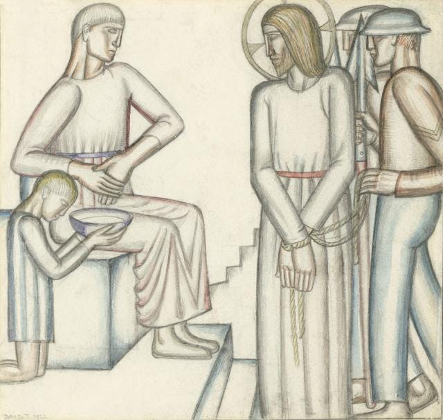 No photo description available.