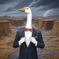 Sam McCommon's avatar
