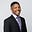 Raphael R. Roker's avatar