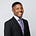 Raphael R. Roker's avatar