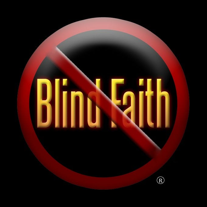 Neil Mammen: Logic, Knowledge, Reason