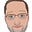 Nuki Mo's avatar