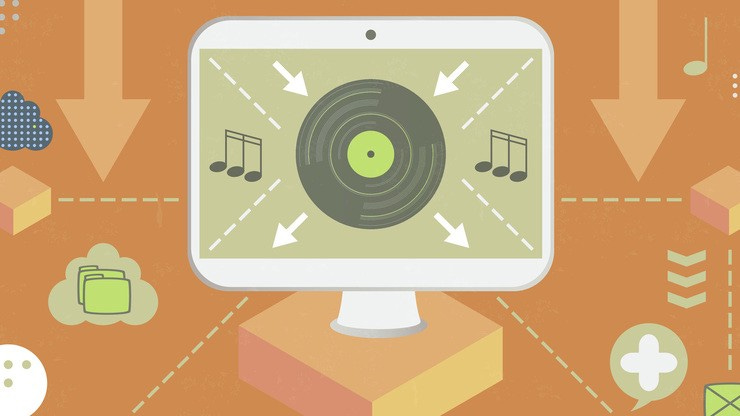 Istock 641120048 wide 0e4fb381252d27b5d44802c4a8349449f37df214