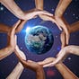 Perspective Undercurrents - PU's avatar