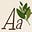 A. Holt's avatar