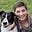 Julie Hirt's avatar