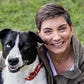 Julie Hirt's avatar