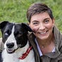 Julie Hirt's avatar