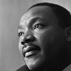 The Case for Black History SEASON