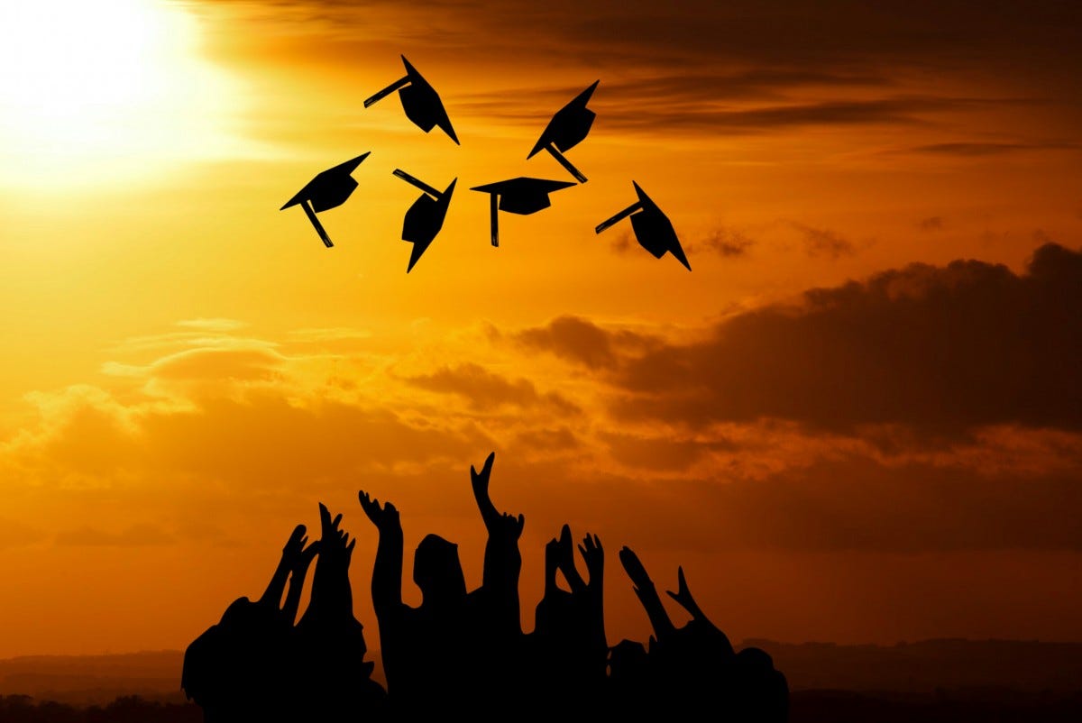 graduation, academic, accomplish, air, sun, cap, celebration, ceremony, college, degree, educate, education, gown, hand, happy, hat, high, joy, knowledge, learn, masters, school, senior, sky, student, success, sunlight, throw, university, women, sunrise, silhouette, sunset, morning, afterglow, dawn, dusk, evening, animal migration, calm, horizon, tree, computer wallpaper, stock photography graduation, academic, accomplish, air, sun, cap, celebration, ceremony, college, degree, educate, education, gown, hand, happy, hat, high, joy, knowledge, learn, masters, school, senior, sky, student, success, sunlight, throw, university, women, sunrise, silhouette, sunset, morning, afterglow, dawn, dusk, evening, animal migration, calm, horizon, tree, computer wallpaper, stock photography