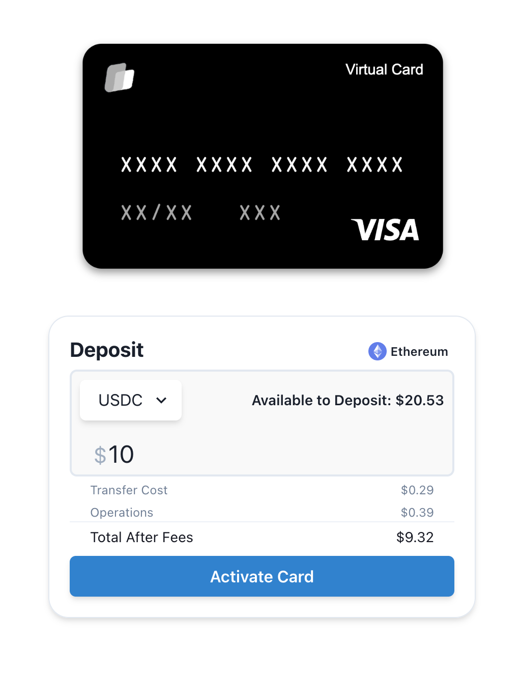 Stripe, Celtic Bank Power 