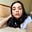 Kiara's avatar