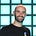 Gabriel Furstenheim's avatar