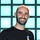Gabriel's Substack