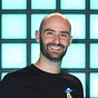 Gabriel Furstenheim's avatar