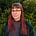 Stine Linnemann's avatar
