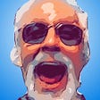 Jerry's avatar